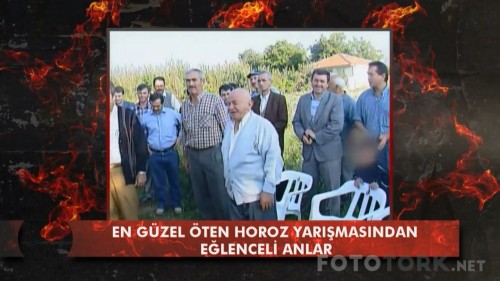 Sadettin-Teksoy-Zaman-Tuneli-Bolum-12-30.12.2017-720p-WEB-DL-by-playdevil-TORK.mkv_snapshot_42.05.jpg