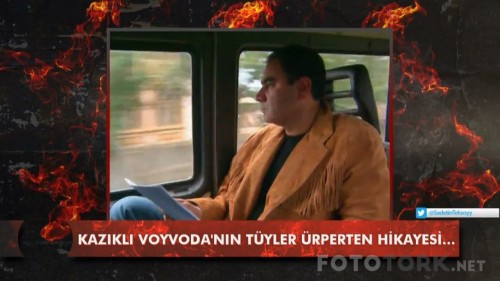 Sadettin-Teksoy-Zaman-Tuneli-Bolum-13-06.01.2018-720p-WEB-DL-by-playdevil-TORK.mkv_snapshot_00.08.17.jpg