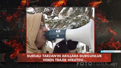 Sadettin-Teksoy-Zaman-Tuneli-Bolum-13-06.01.2018-720p-WEB-DL-by-playdevil-TORK.mkv_snapshot_00.28.19.jpg