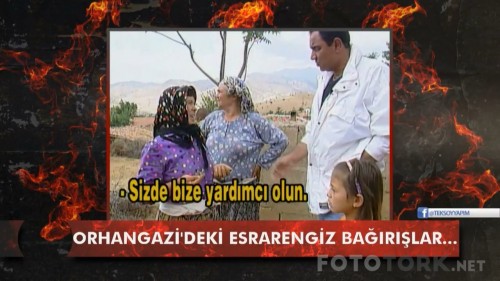 Sadettin-Teksoy-Zaman-Tuneli-Bolum-13-06.01.2018-720p-WEB-DL-by-playdevil-TORK.mkv_snapshot_00.48.05.jpg