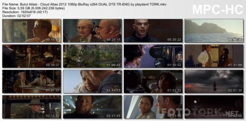 Bulut-Atlasi---Cloud-Atlas-2012-1080p-BluRay-x264-DUAL-DTS-TR-ENG-by-playdevil-TORK.mkv_thumbs.jpg