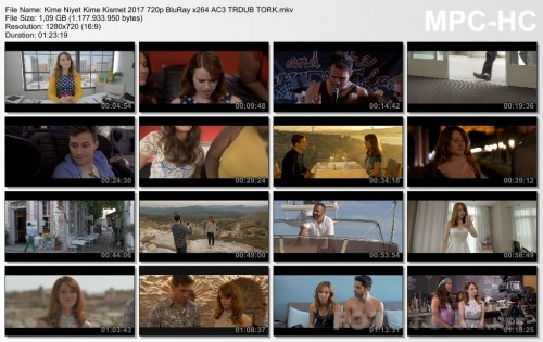Kime-Niyet-Kime-Kismet-2017-720p-BluRay-x264-AC3-TRDUB-TORK.mkv_thumbs.jpg