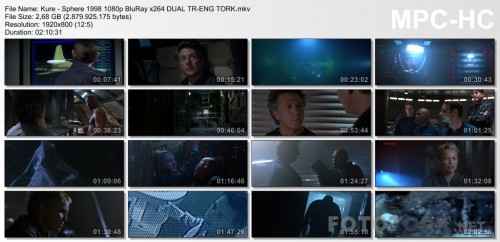 Kure---Sphere-1998-1080p-BluRay-x264-DUAL-TR-ENG-TORK.mkv_thumbs.jpg