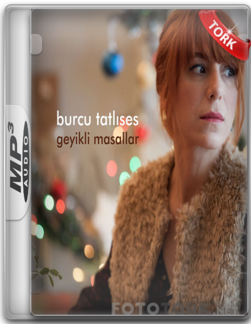 Mp3burcu.png