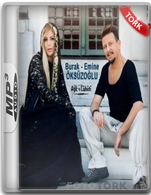 Mp3oksuzoglu.png