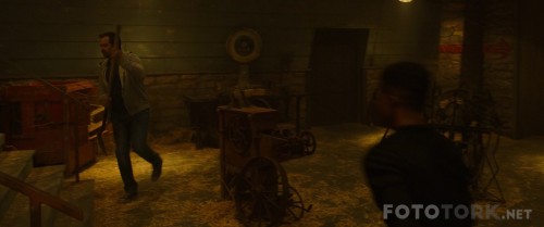Testere---Jigsaw-2017-1080p-WEB-DL-DD5.1-H264-FGT-TORK.mkv_snapshot_00.25.52.jpg