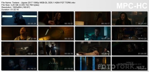 Testere---Jigsaw-2017-1080p-WEB-DL-DD5.1-H264-FGT-TORK.mkv_thumbs.jpg