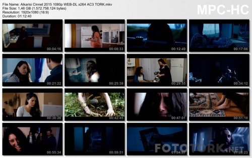 Alkarisi-Cinnet-2015-1080p-WEB-DL-x264-AC3-TORK.mkv_thumbs.jpg