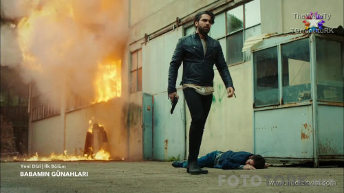 Babamin.Gunahlari.BL.01.HDTvRip.720p.AC3.by.TheWelleTy.TORK.mkv_000585119.png