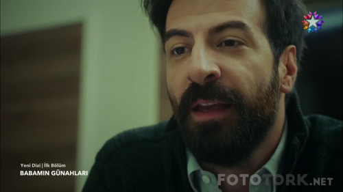 Babamin.Gunahlari.BL.01.HDTvRip.720p.AC3.by.TheWelleTy.TORK.mkv_001992061.png
