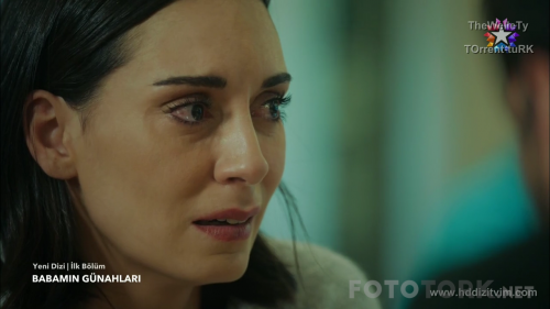 Babamin.Gunahlari.BL.01.HDTvRip.720p.AC3.by.TheWelleTy.TORK.mkv_003034199.png
