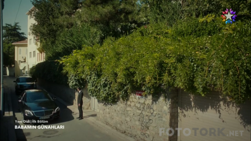 Babamin.Gunahlari.BL.01.HDTvRip.720p.AC3.by.TheWelleTy.TORK.mkv_004528408.png