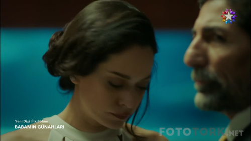 Babamin.Gunahlari.BL.01.HDTvRip.720p.AC3.by.TheWelleTy.TORK.mkv_005647653.png