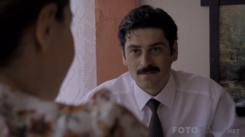 Mutlak-Adalet-2014-1080p-WEB-DL-x264-AC3-TORK.mkv_snapshot_00.04.05.jpg