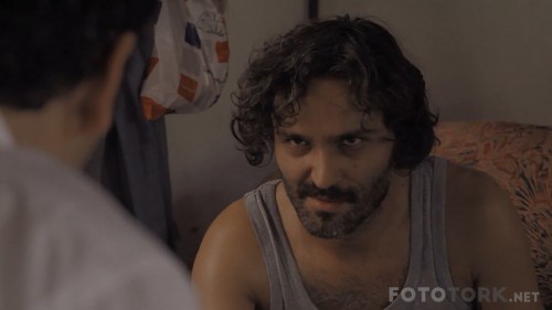 Mutlak-Adalet-2014-1080p-WEB-DL-x264-AC3-TORK.mkv_snapshot_00.07.08.jpg