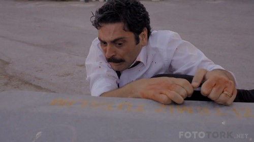 Mutlak-Adalet-2014-1080p-WEB-DL-x264-AC3-TORK.mkv_snapshot_00.12.13.jpg