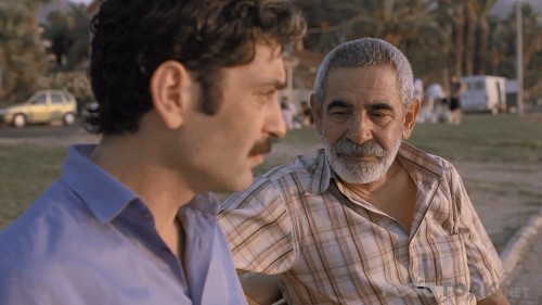 Mutlak-Adalet-2014-1080p-WEB-DL-x264-AC3-TORK.mkv_snapshot_00.34.18.jpg