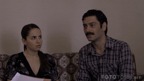 Mutlak-Adalet-2014-1080p-WEB-DL-x264-AC3-TORK.mkv_snapshot_00.51.13.jpg