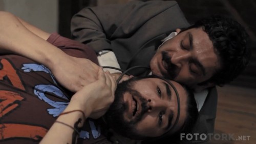 Mutlak-Adalet-2014-1080p-WEB-DL-x264-AC3-TORK.mkv_snapshot_01.10.45.jpg