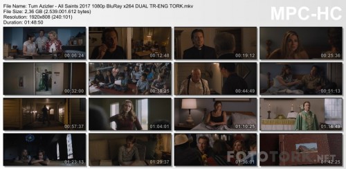 Tum-Azizler---All-Saints-2017-1080p-BluRay-x264-DUAL-TR-ENG-TORK.mkv_thumbs.jpg
