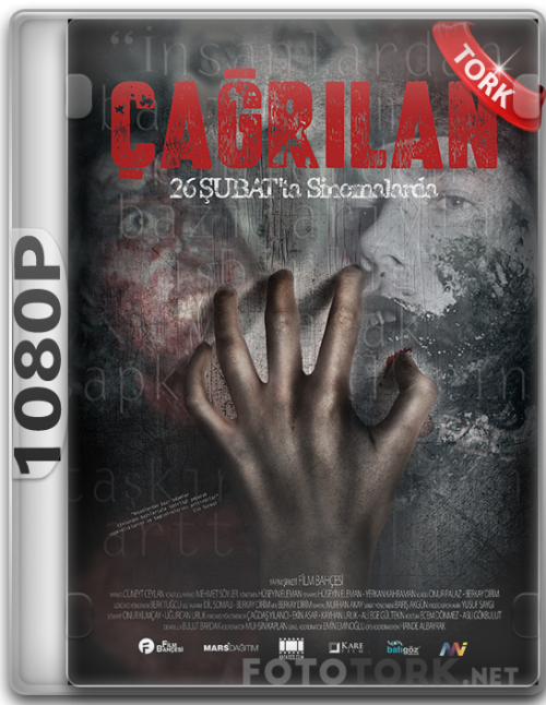 1080pCAGRILAN.png
