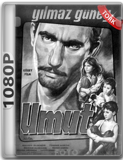 1080pUMUT.png