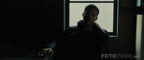 Bicak-Sirti---Blade-Runner-2049-2017-1080p-BluRay-x264-DUAL-TR-ENG-TORK.mkv_snapshot_00.07.42.jpg