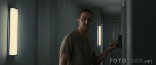 Bicak-Sirti---Blade-Runner-2049-2017-1080p-BluRay-x264-DUAL-TR-ENG-TORK.mkv_snapshot_00.19.35.jpg