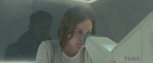 Bicak-Sirti---Blade-Runner-2049-2017-1080p-BluRay-x264-DUAL-TR-ENG-TORK.mkv_snapshot_01.20.54.jpg