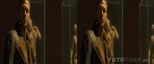 Bicak-Sirti---Blade-Runner-2049-2017-3D-HALF-SBS-1080p-BluRay-x264-DUAL-TR-ENG-TORK.mkv_snapshot_00.32.55.jpg