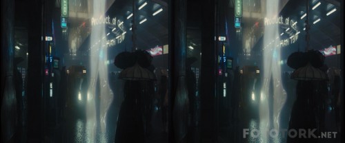 Bicak-Sirti---Blade-Runner-2049-2017-3D-HALF-SBS-1080p-BluRay-x264-DUAL-TR-ENG-TORK.mkv_snapshot_00.43.05.jpg
