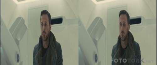 Bicak-Sirti---Blade-Runner-2049-2017-3D-HALF-SBS-1080p-BluRay-x264-DUAL-TR-ENG-TORK.mkv_snapshot_01.21.54.jpg