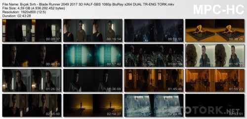 Bicak-Sirti---Blade-Runner-2049-2017-3D-HALF-SBS-1080p-BluRay-x264-DUAL-TR-ENG-TORK.mkv_thumbs.jpg