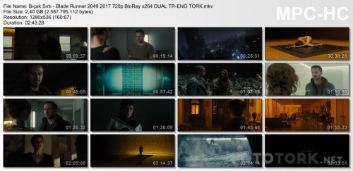 Bicak-Sirti---Blade-Runner-2049-2017-720p-BluRay-x264-DUAL-TR-ENG-TORK.mkv_thumbs.jpg