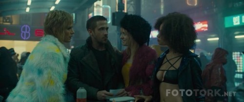 Bicak-Sirti---Blade-Runner-2049-2017-BRRip-XviD-TRDUB-TORK.mkv_snapshot_00.44.35.jpg