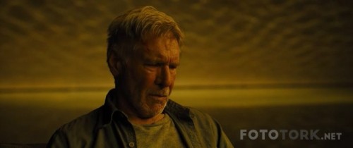 Bicak-Sirti---Blade-Runner-2049-2017-BRRip-XviD-TRDUB-TORK.mkv_snapshot_02.12.19.jpg