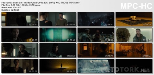 Bicak-Sirti---Blade-Runner-2049-2017-BRRip-XviD-TRDUB-TORK.mkv_thumbs.jpg