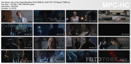 Day-of-the-Dead-Bloodline-2018-WEB-DL-XviD-FGT-TR-Altyazi-TORK.avi_thumbs.jpg
