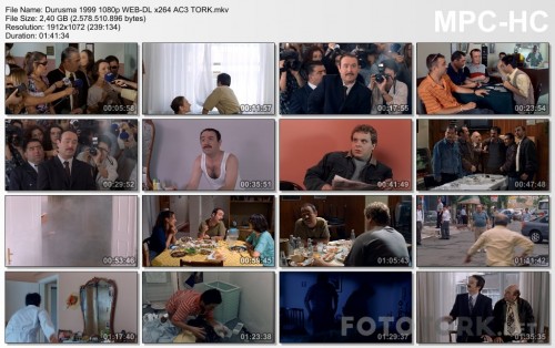 Durusma-1999-1080p-WEB-DL-x264-AC3-TORK.mkv_thumbs.jpg
