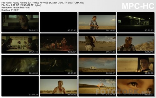 Happy-Hunting-2017-1080p-NF-WEB-DL-x264-DUAL-TR-ENG-TORK.mkv_thumbs.jpg