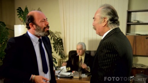 Katma-Deger-Saban-1985-RESTORASYONLU-1080p-WEB-DL-x264-AC3-TORK.mkv_snapshot_00.03.18.jpg