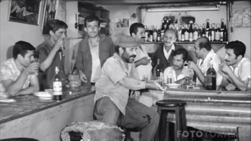 Umut-1970-1080p-WEB-DL-x264-AC3-TORK.mkv_snapshot_00.16.19.jpg