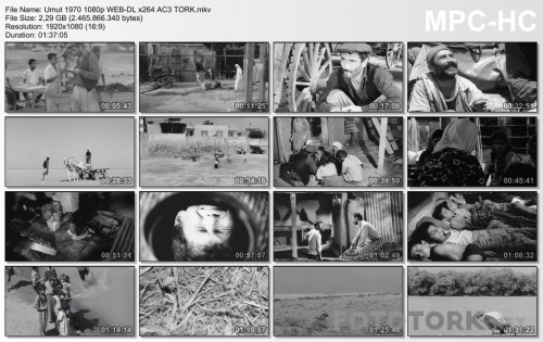 Umut-1970-1080p-WEB-DL-x264-AC3-TORK.mkv_thumbs.jpg