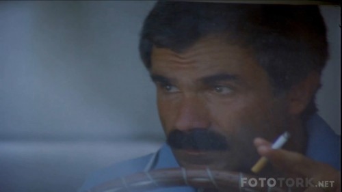 Yol-1981-RESTORASYONLU-1080p-WEB-DL-x264-AC3-TORK.mkv_snapshot_00.16.32.jpg
