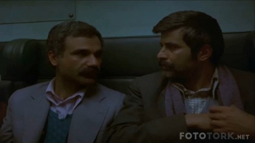Yol-1981-RESTORASYONLU-1080p-WEB-DL-x264-AC3-TORK.mkv_snapshot_00.36.21.jpg