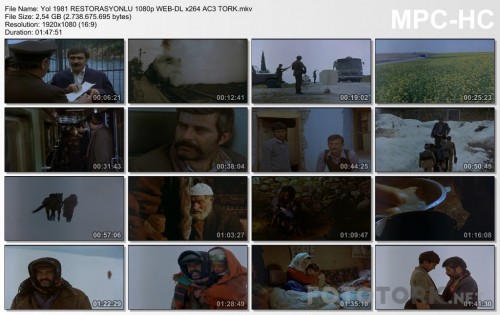 Yol-1981-RESTORASYONLU-1080p-WEB-DL-x264-AC3-TORK.mkv_thumbs.jpg