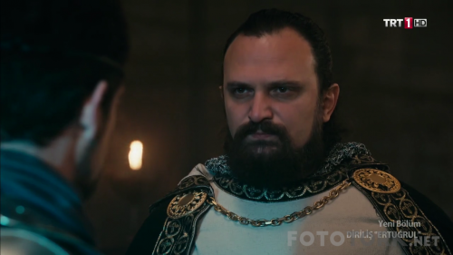 Dirilis.Ertugrul.BL.102.HDTvRip.720p.AC3.by.TheWelleTy.TORK.mkv_000764603.png