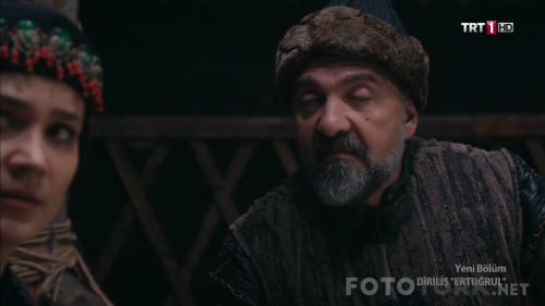 Dirilis.Ertugrul.BL.102.HDTvRip.720p.AC3.by.TheWelleTy.TORK.mkv_002195390.png