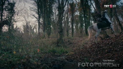 Dirilis.Ertugrul.BL.102.HDTvRip.720p.AC3.by.TheWelleTy.TORK.mkv_004813911.png