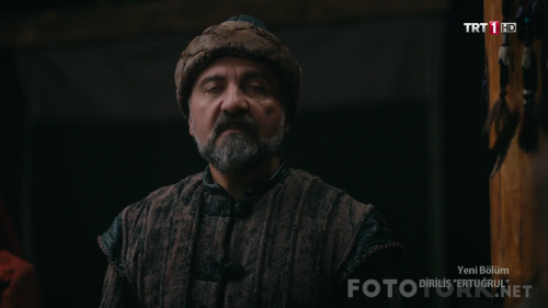Dirilis.Ertugrul.BL.102.HDTvRip.720p.AC3.by.TheWelleTy.TORK.mkv_005628971.png